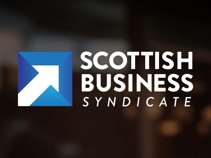 The Scottish Business Syndicate
