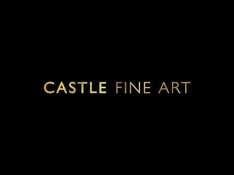 Castle Fine Art Glasgow