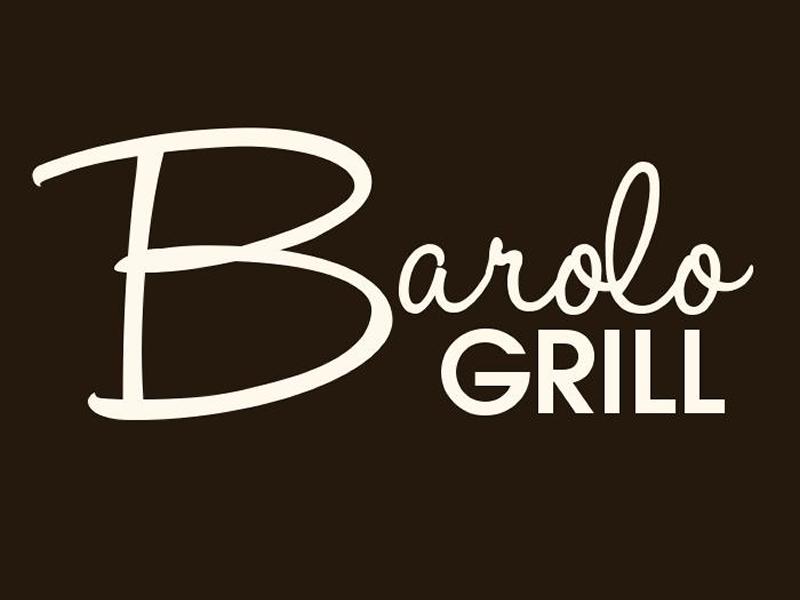 Barolo Grill Glasgow