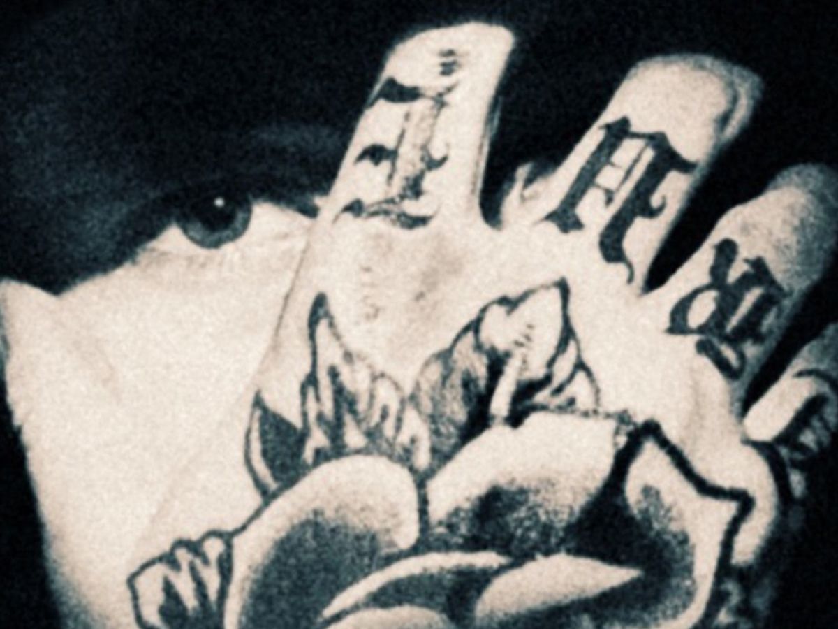 nothing,nowhere.