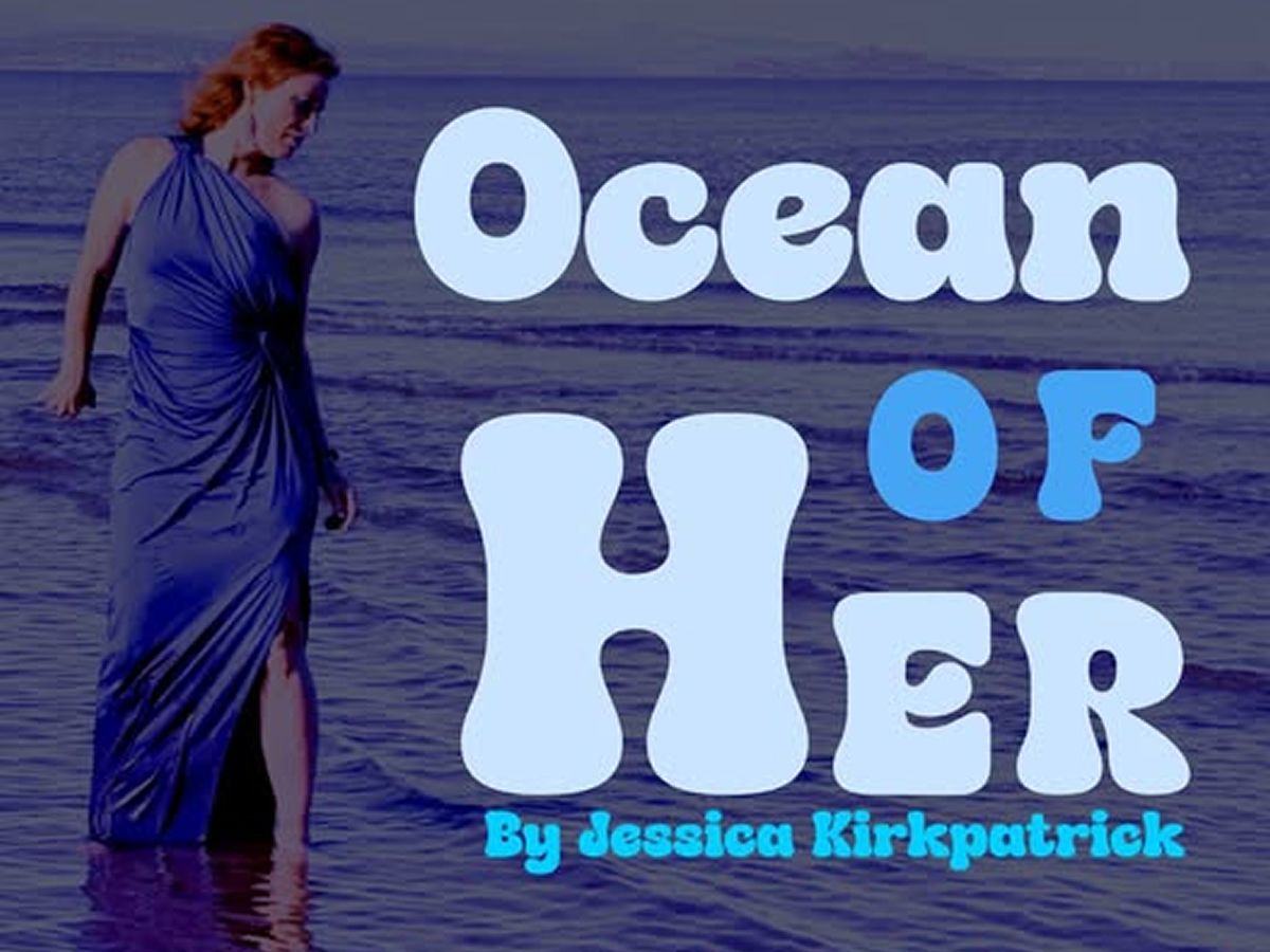 Ocean of Her