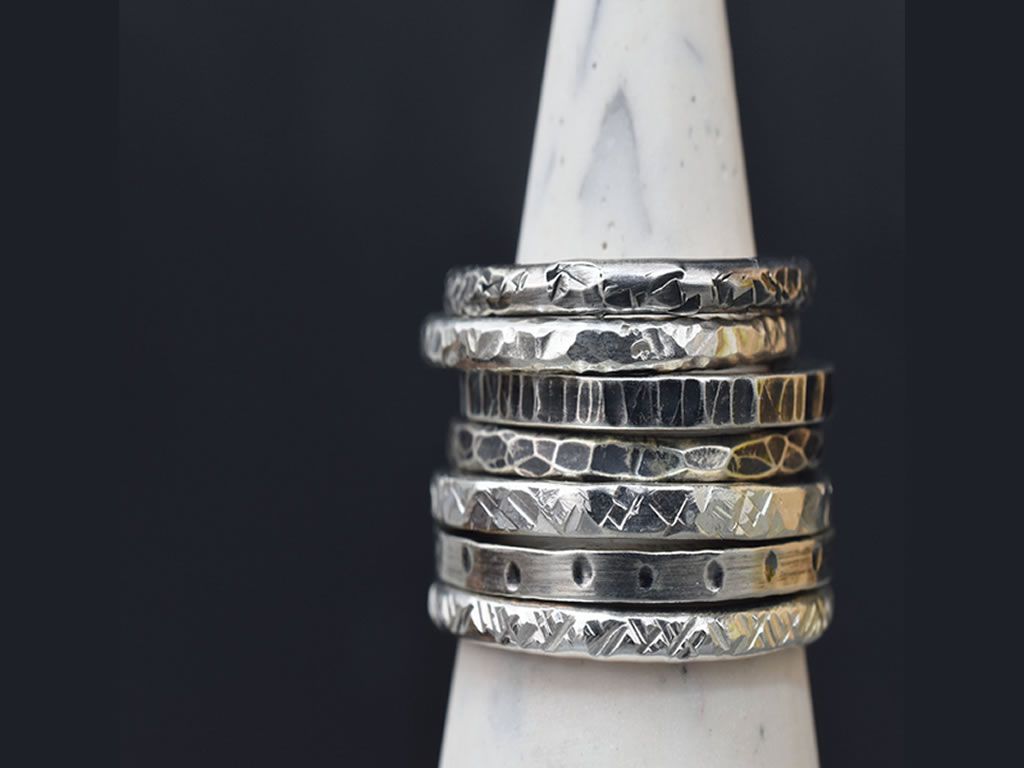 silver-ring-making-workshop-at-the-workshop-paisley-what-s-on