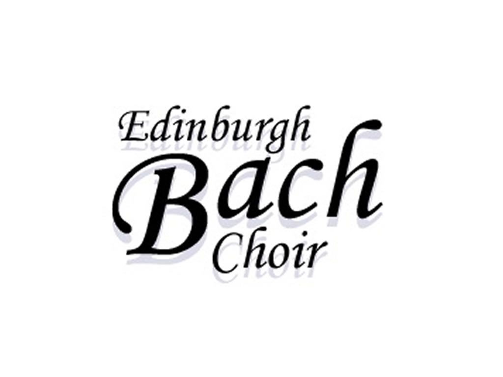 Edinburgh Bach Choir