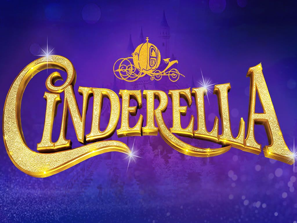 Cinderella