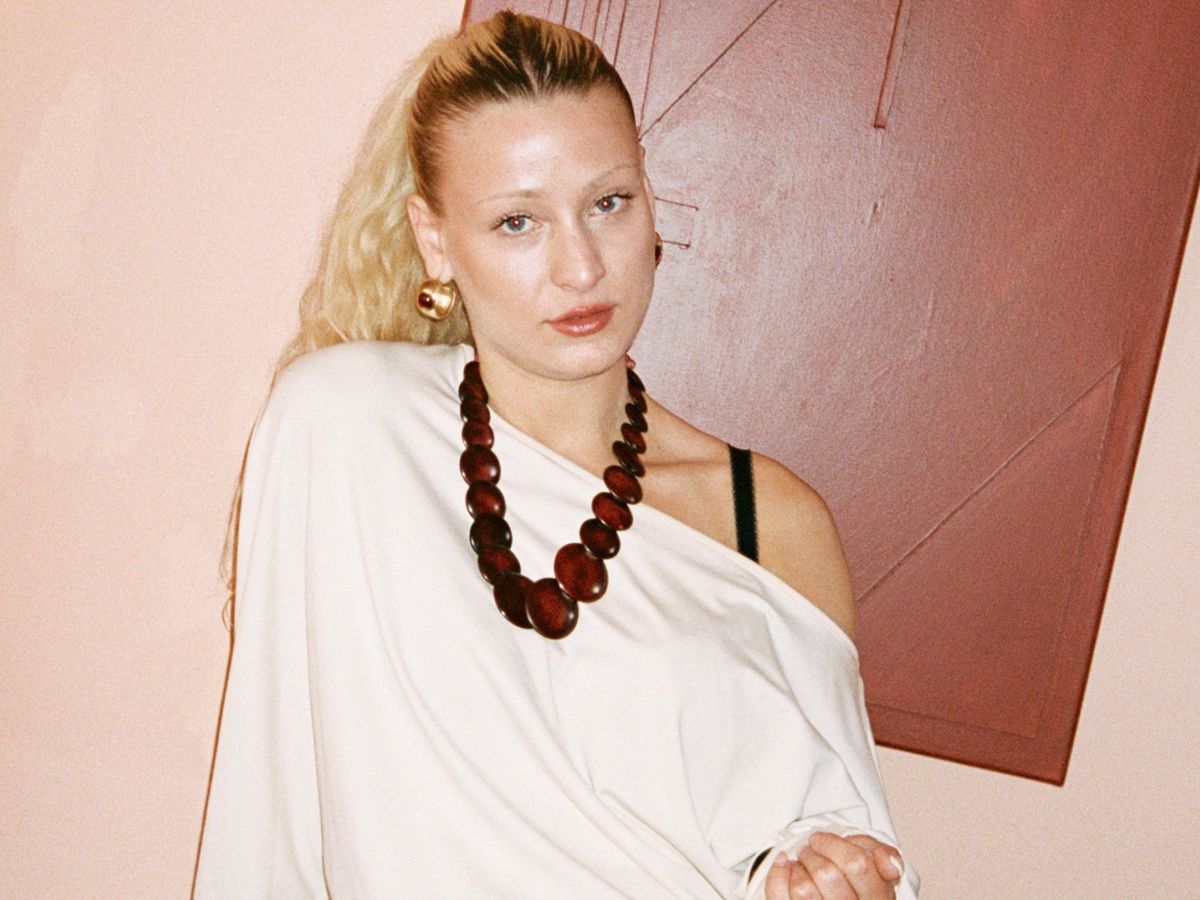RUBII