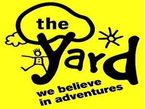 The Yard Adventure Centre