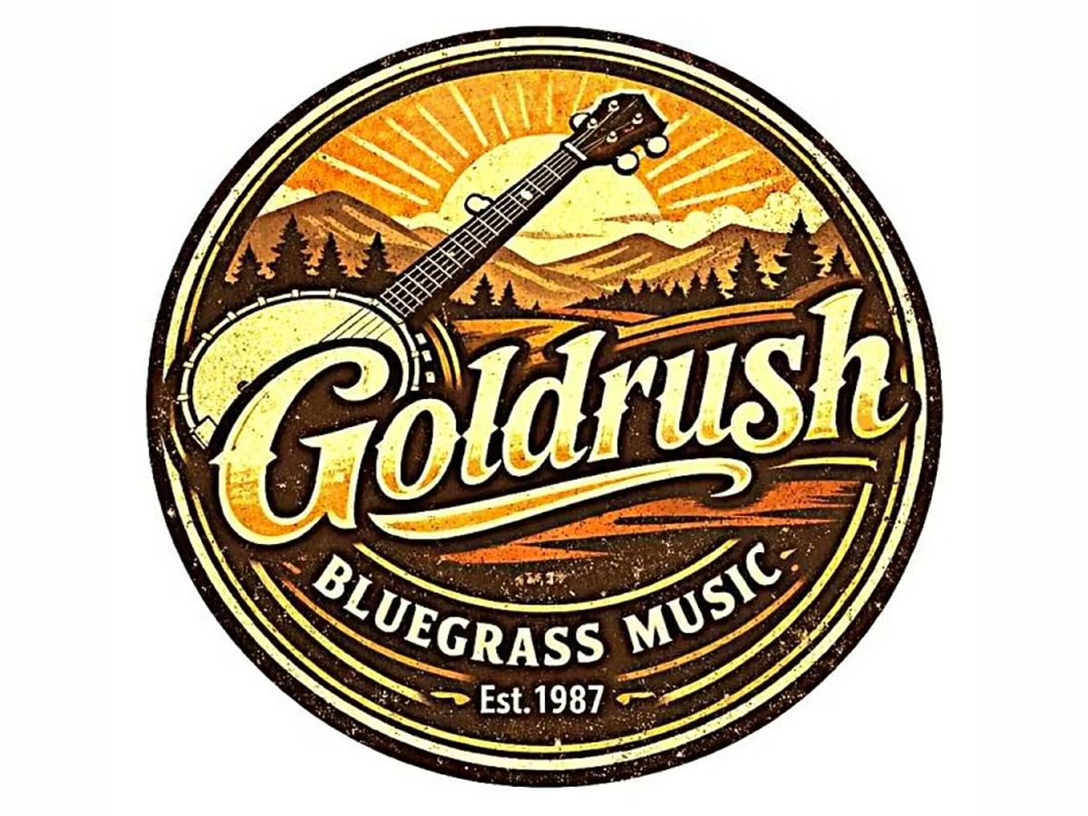 Goldrush