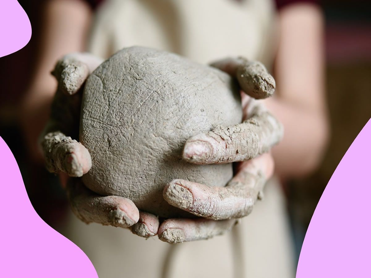 Arts & Crafts Drop-in Workshops