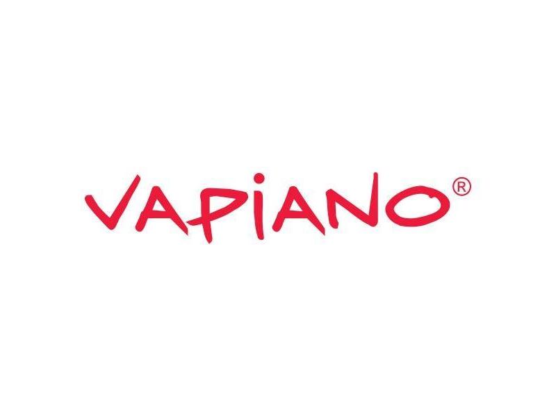 Vapiano