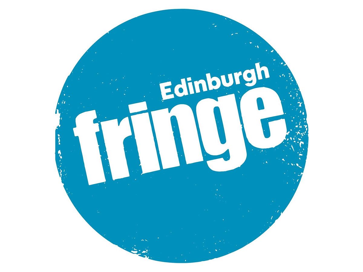 Edinburgh Festival Fringe