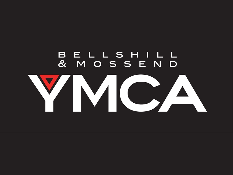 Bellshill & Mossend Ymca