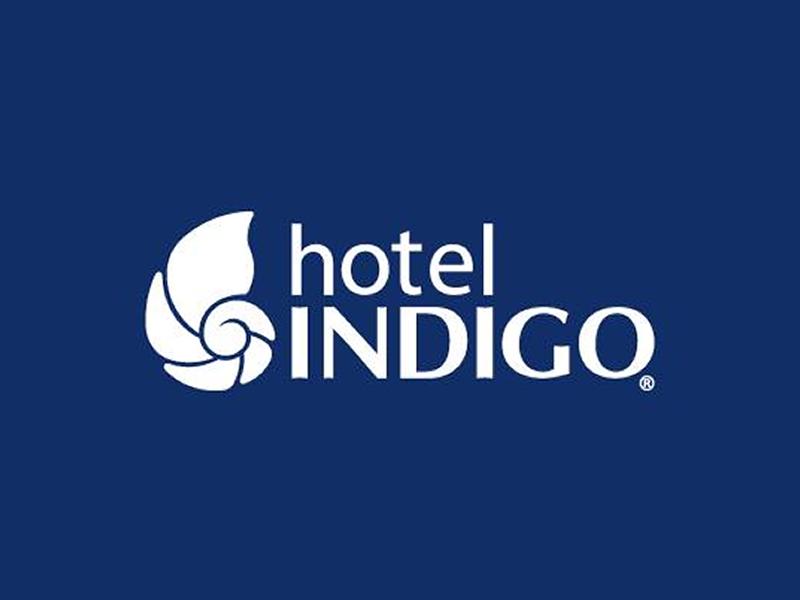 Hotel Indigo Edinburgh