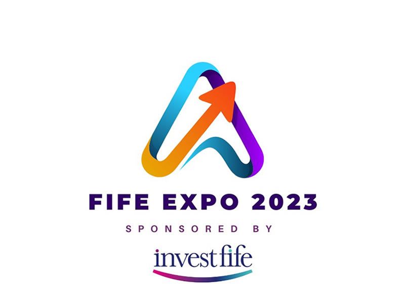 Fife Business Expo