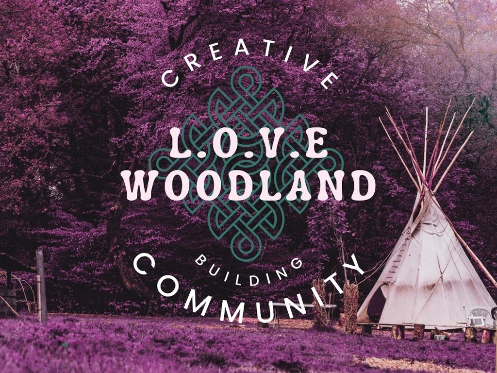 Feel Good Festival: Beltane Retreat