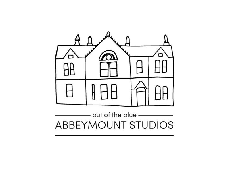 Ootb Abbeymount Studios