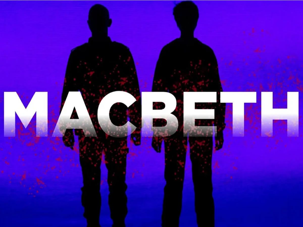 Macbeth