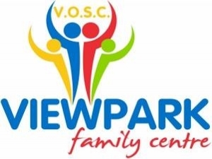 Viewpark Family Centre