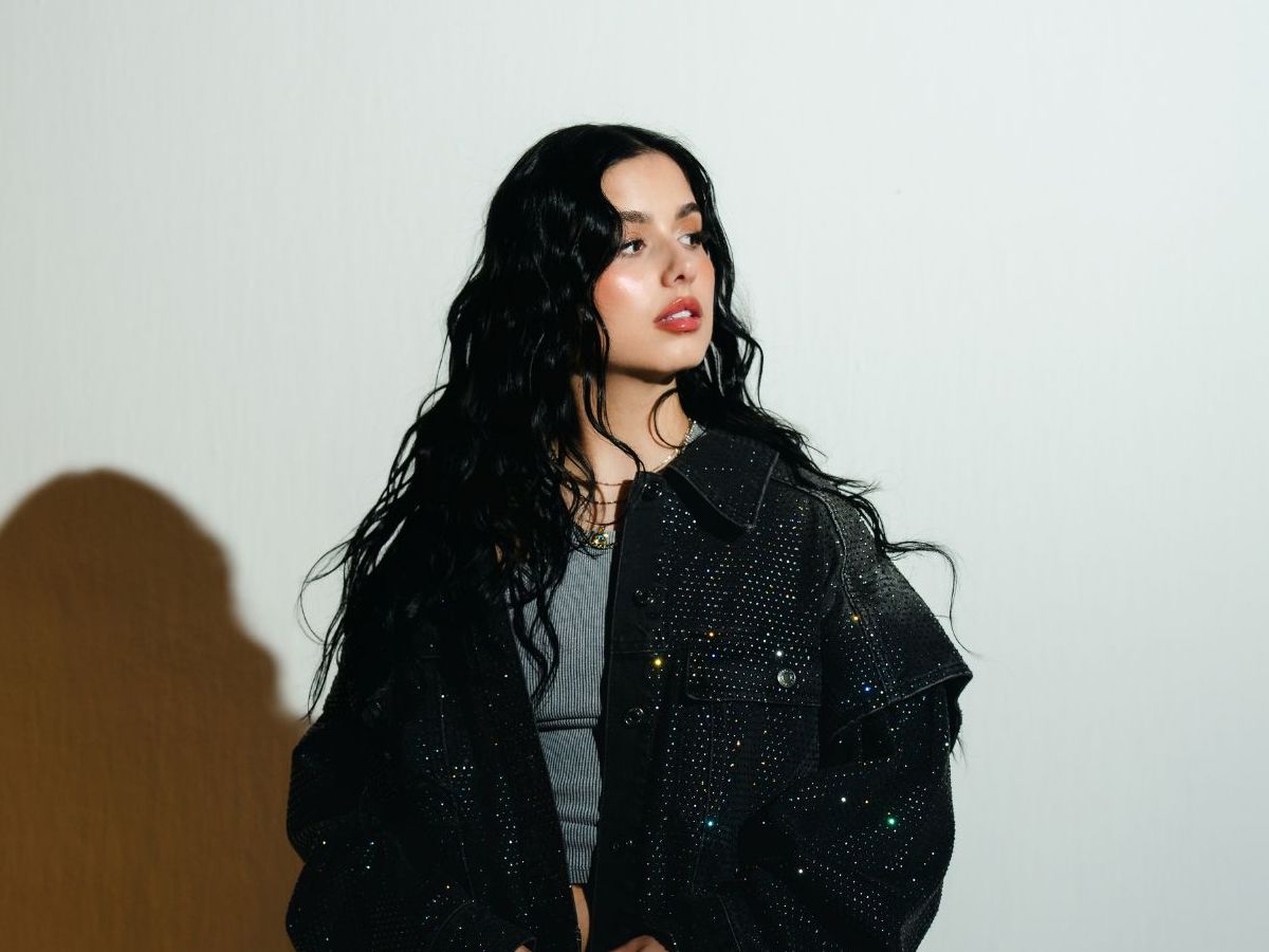 Sofia Camara
