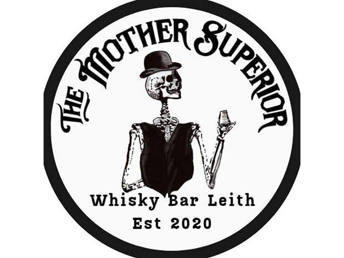 The Mother Superior Bar