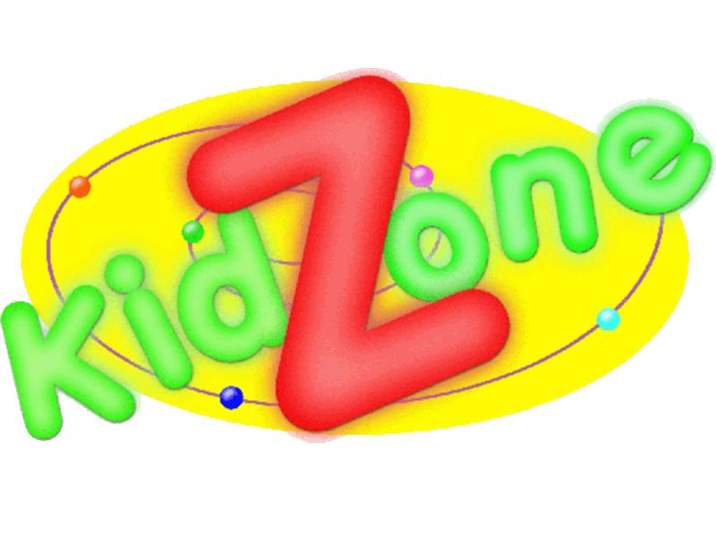 Kidzone