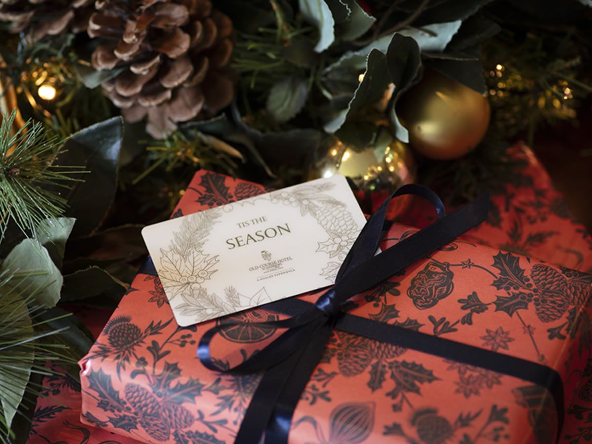 Festive days out to make the most of the season