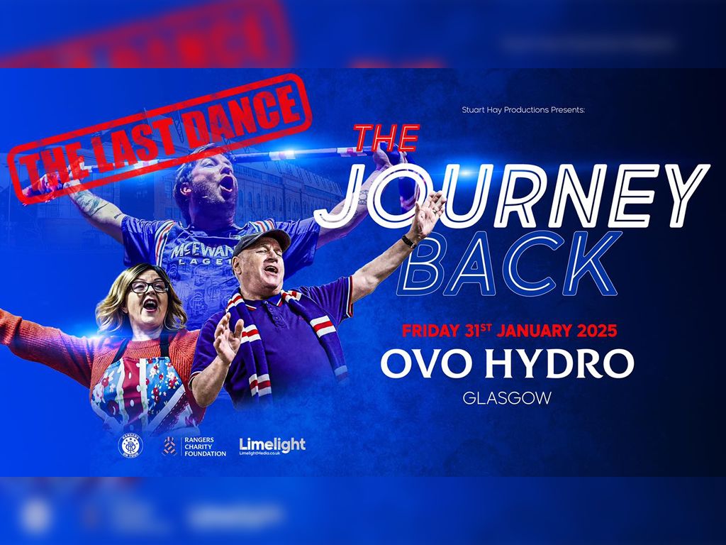 HYROX Glasgow at Scottish Event Campus, Glasgow West End What