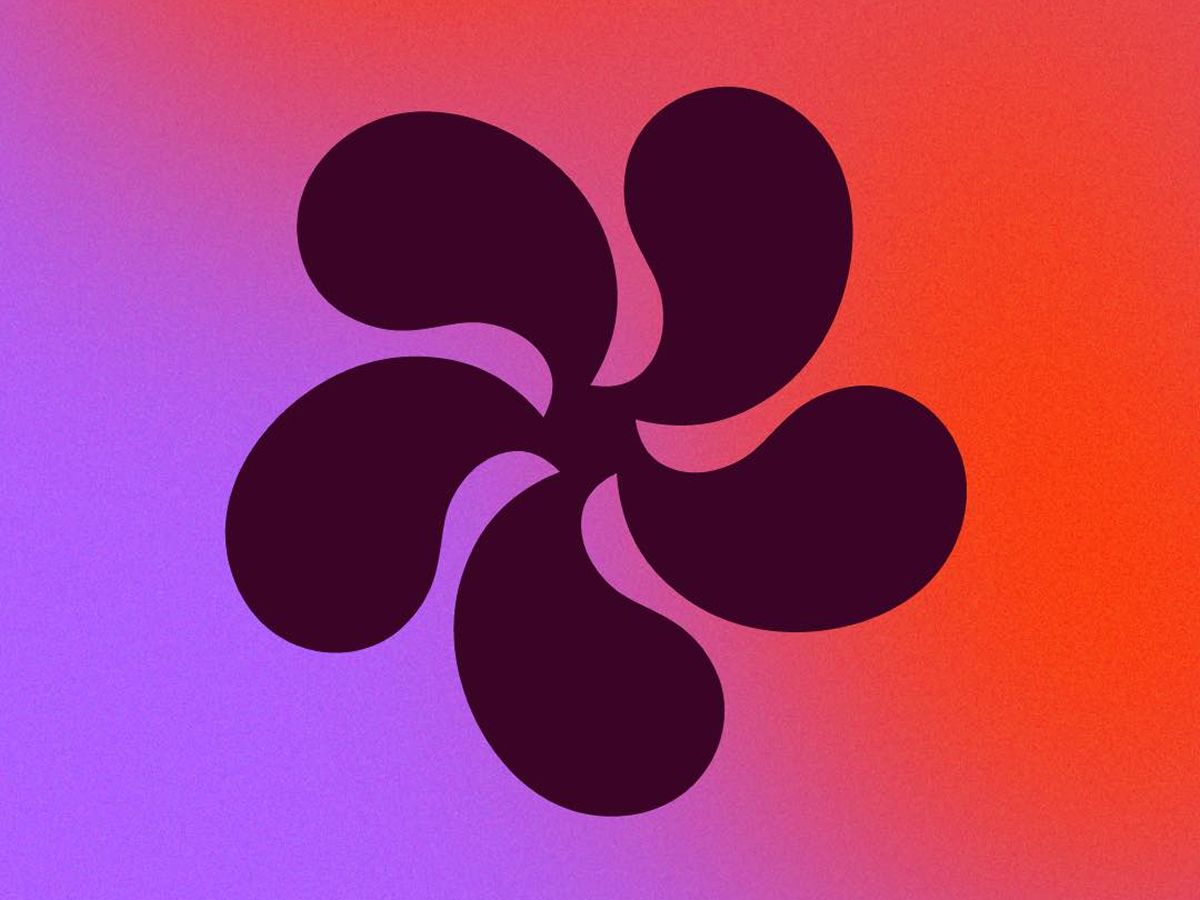 Paisley Alive Festival