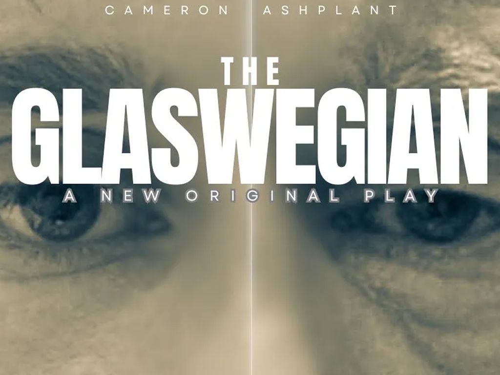 The Glaswegian