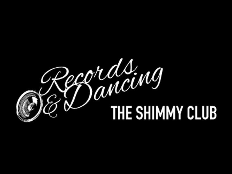 The Shimmy Club