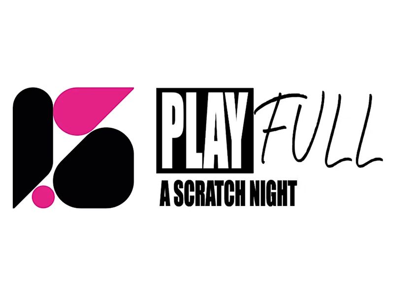 Play Full A Scratch Night at The Griffin, Glasgow City Centre What's