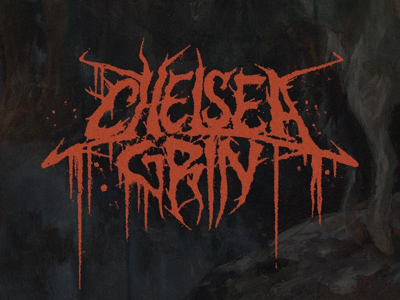 Chelsea Grin