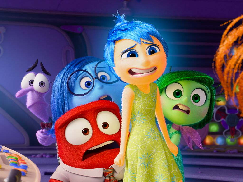 Vue to put family fun in focus this summer with new big screen child friendly content offerings