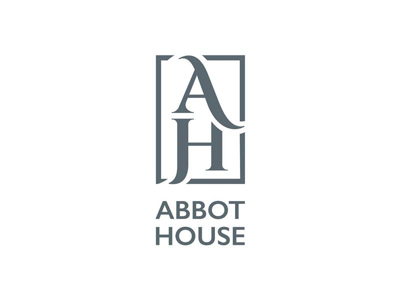 Abbot House