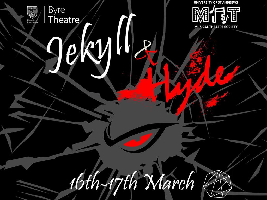 Jekyll & Hyde The Musical