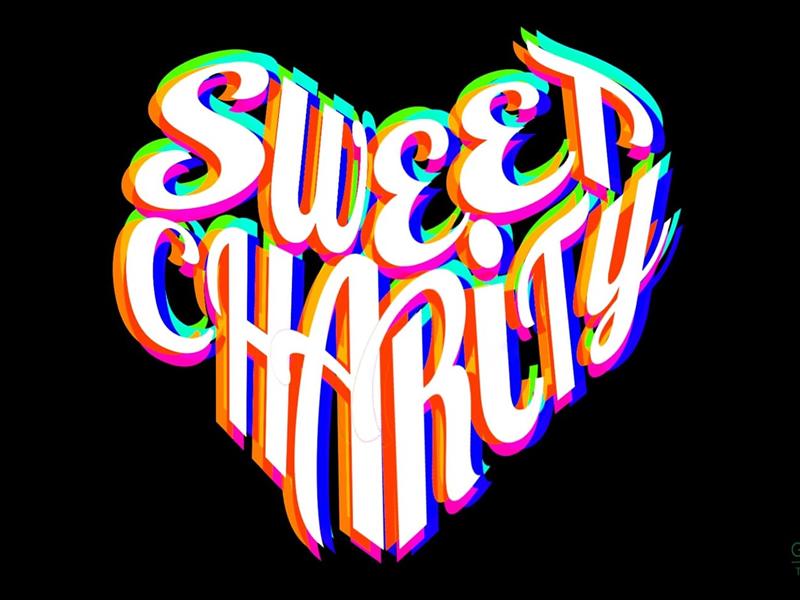 Sweet Charity