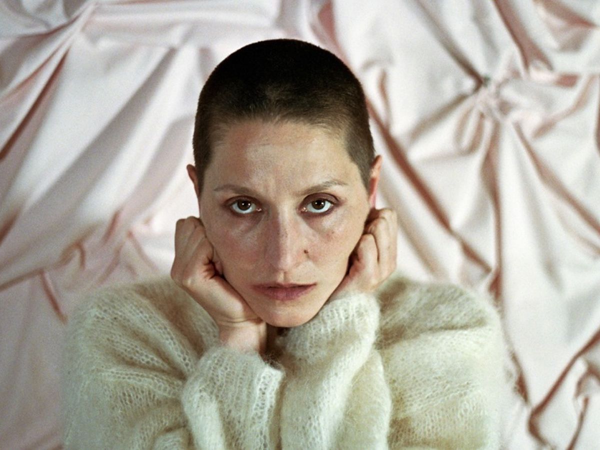 Cate Le Bon
