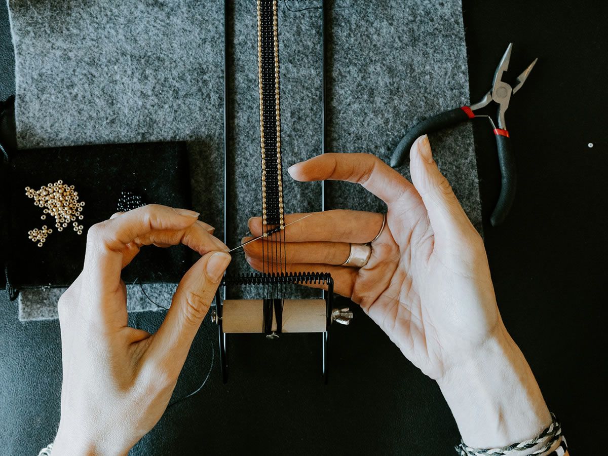 Maker Marketing Workshop