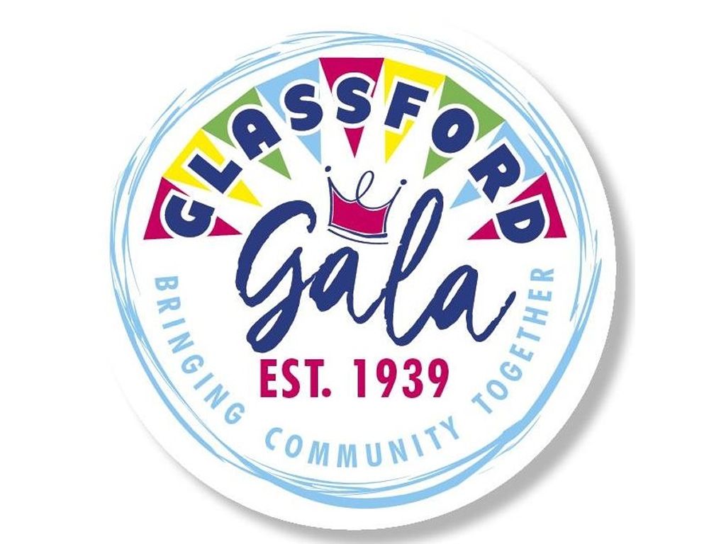 Glassford Gala Day