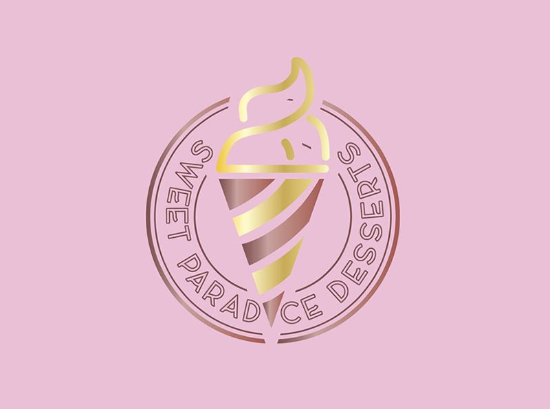 Sweet Paradice Desserts