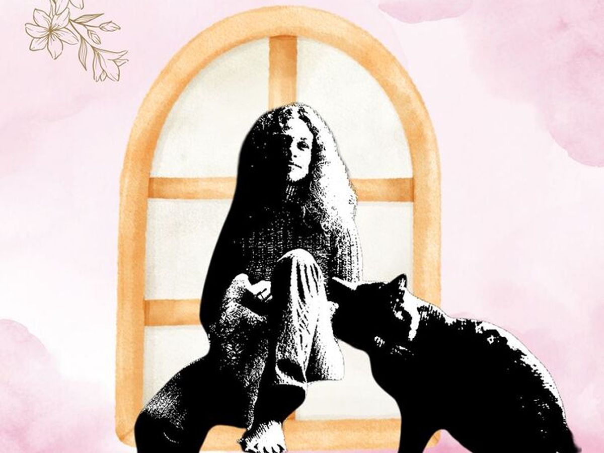 Carole King’s Tapestry: An Evening In Laurel Canyon