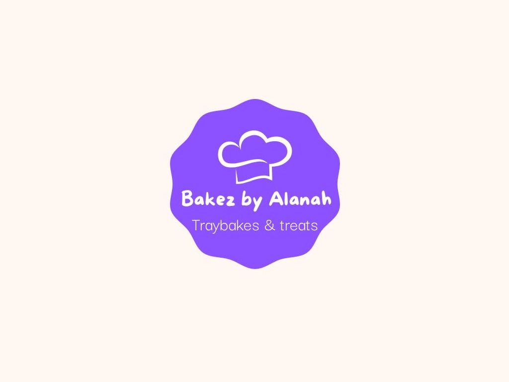 Bakez By Alanah