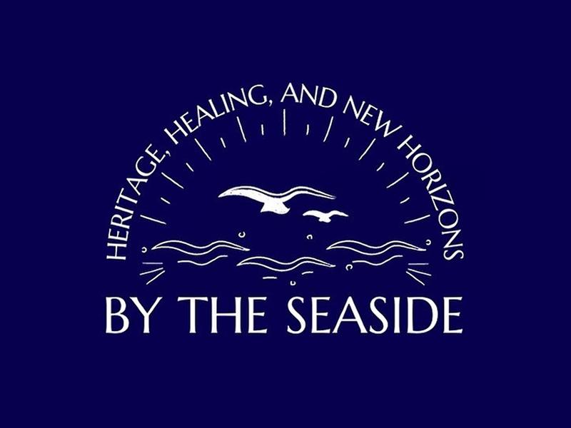 By the Seaside: Heritage, Healing and New Horizons