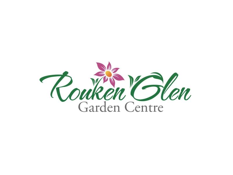 Rouken Glen Garden Centre