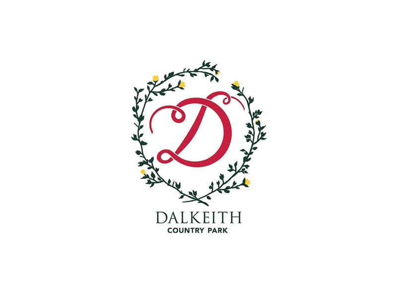 Dalkeith Country Park
