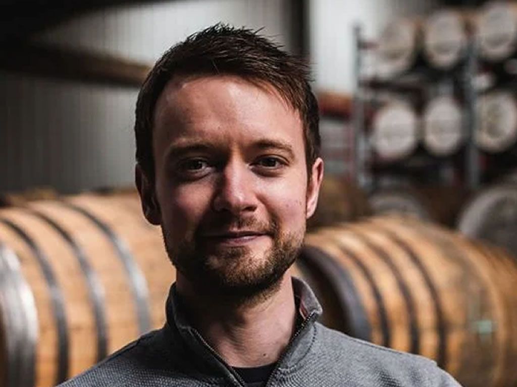 Burns Night with Royal Mile Whiskies & Lochlea Whisky