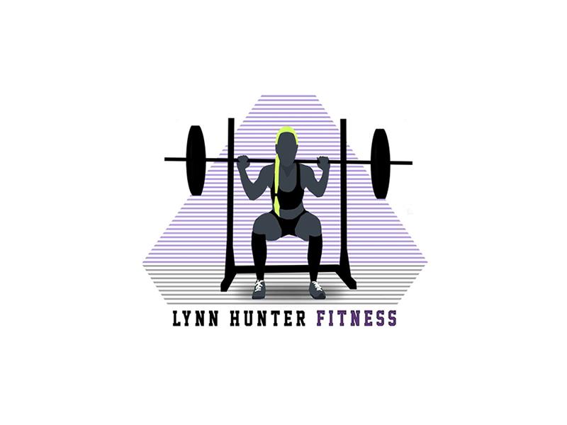 Lynn Hunter Fitness