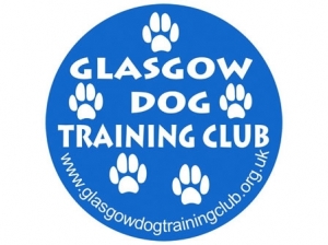 Glasgow Dog Training Club