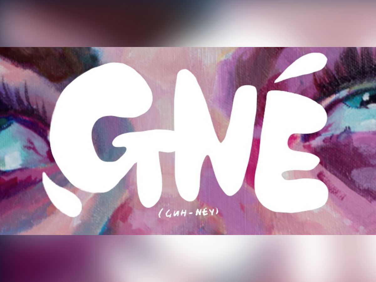 Gné