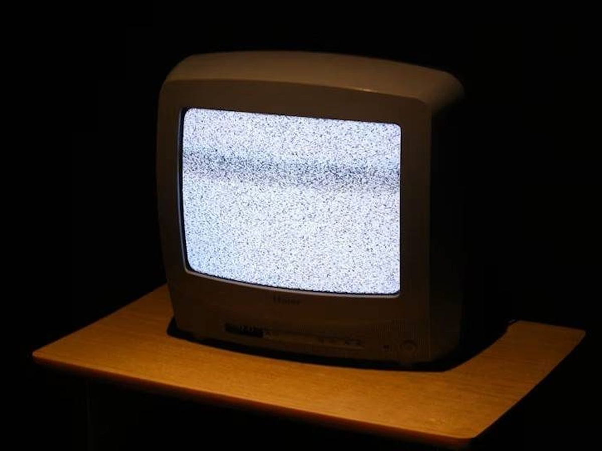 Mr. Burns, a Post-Electric Play