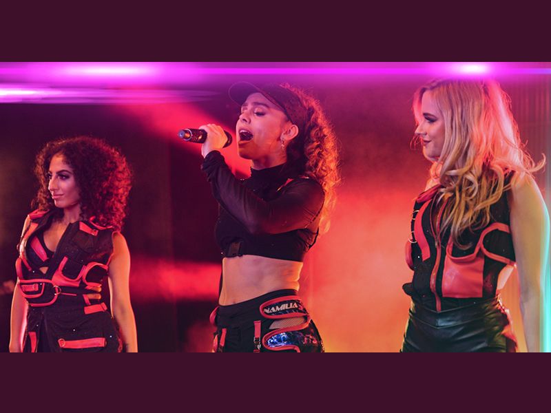 ultimate-pop-party-at-howden-park-centre-livingston-what-s-on-edinburgh